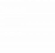 basic dfi, invalidates other people's pronouns, is just a boring shipper, mineta and/or endeavor stan, curses people for nothing.